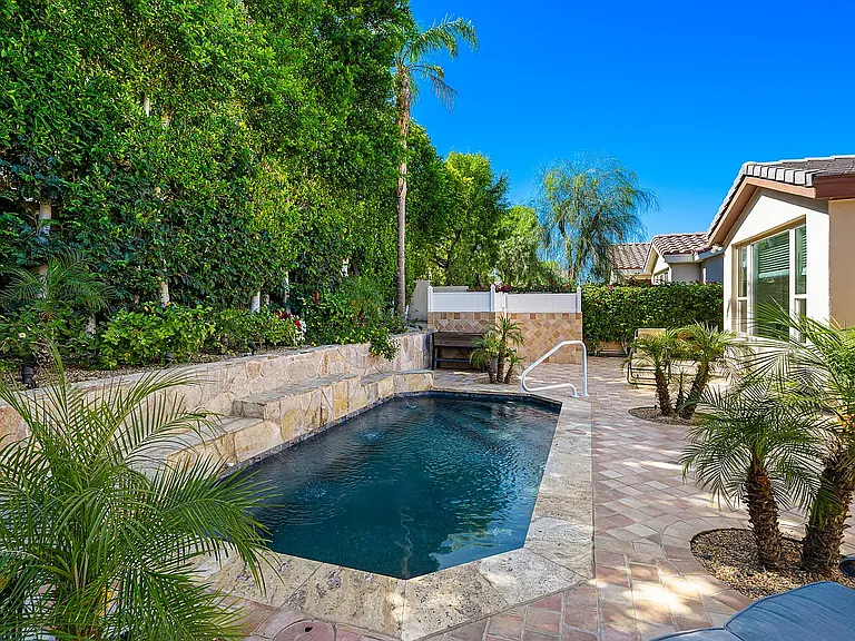 60755 Living Stone Dr — Photo 34