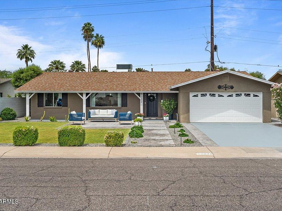1st image of 5332 N 81st Pl
