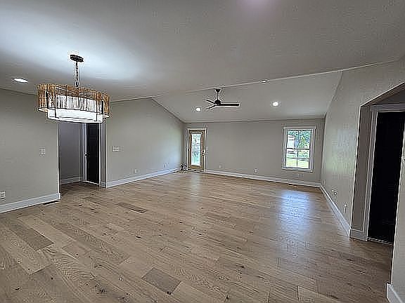 5th image of 1101 Falcon Ct