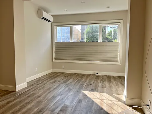 Rented by A Kinetic Solutions LTD | media 8