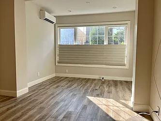 Rented by A Kinetic Solutions LTD