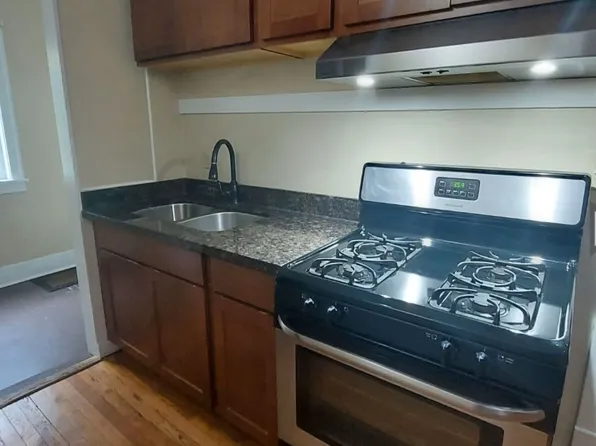 Fry Street Station, 508 Fry St #Dd8a6b70b, Saint Paul, MN 55104