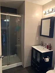 Rented by ABCO Commercial Properties, LLC