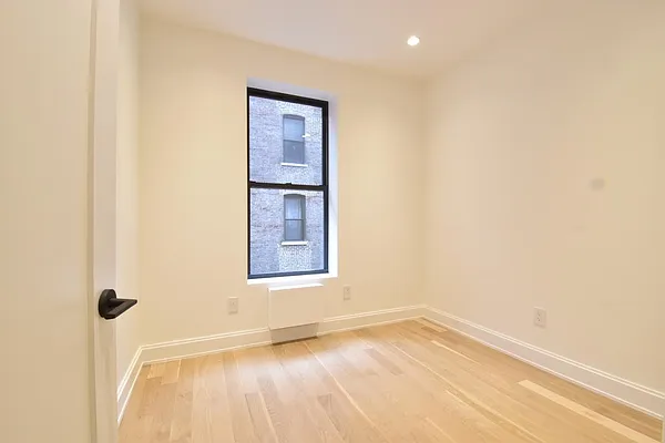 Rented by (Legacy) NY Quality Living Uptown | media 23