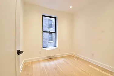 Rented by (Legacy) NY Quality Living Uptown