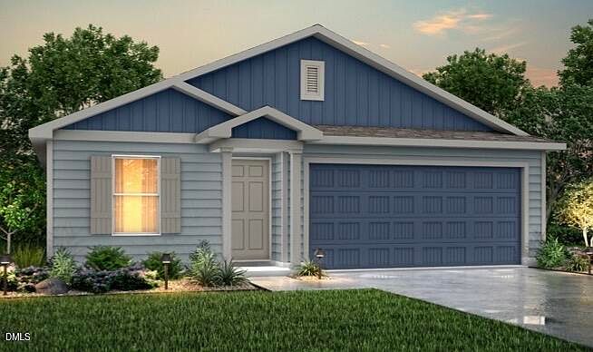 1st image of 117 N Coral Bells Way
