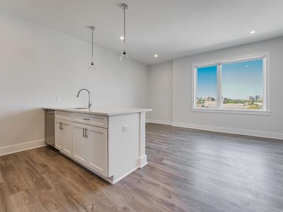 658 Grand St #202, Jersey City, NJ, 07304
