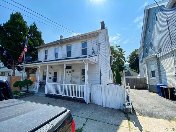 707 Cherokee St, Bethlehem, PA 18015