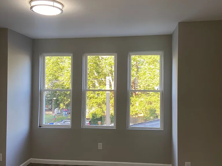 6310 Ogontz Ave — Photo 12