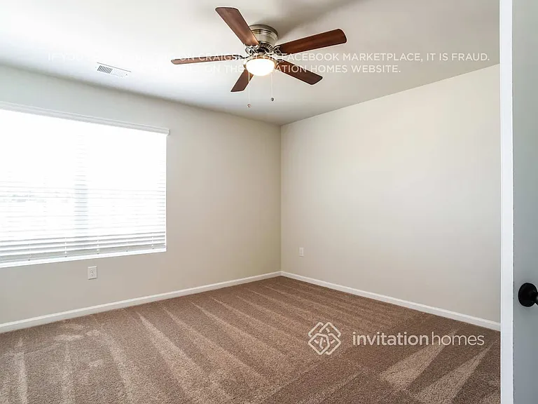 3371 Fox Hall Dr — Photo 13