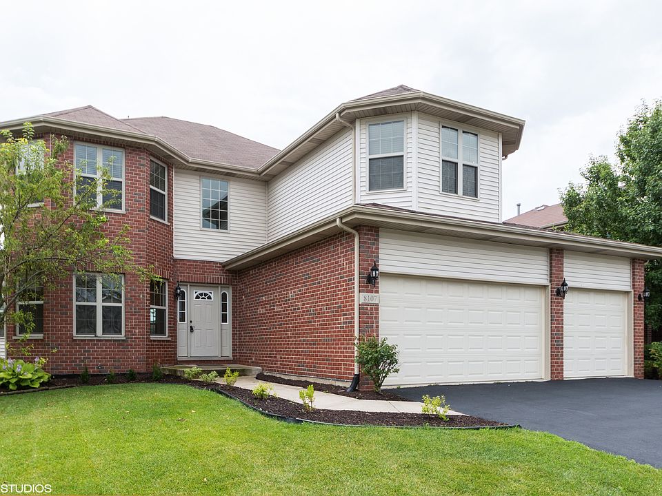 1st image of 8107 W Rosebury Dr