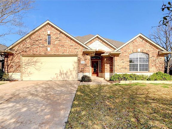 2nd image of 814 Clear Meadow Ct