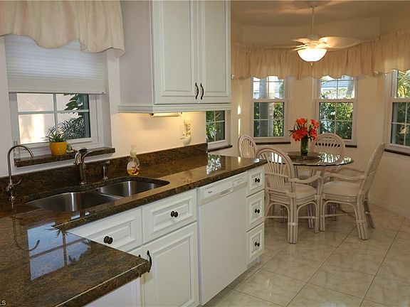 3rd image of 2401 Valparaiso Blvd