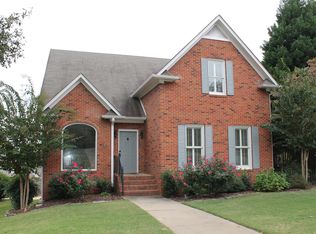 1121 Al Seier Rd, Birmingham, AL 35226