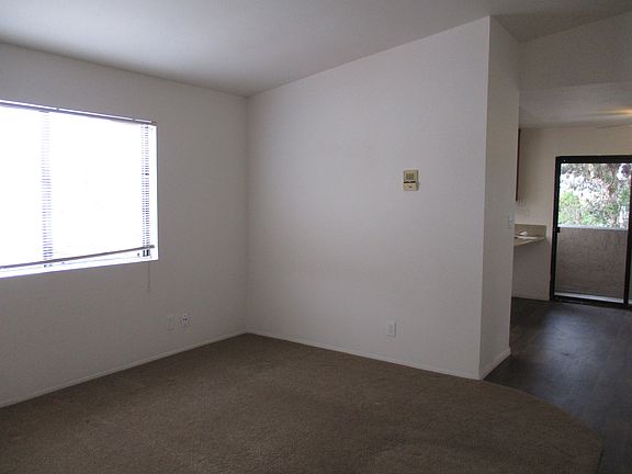5th image of 4330 Utah St APT 4