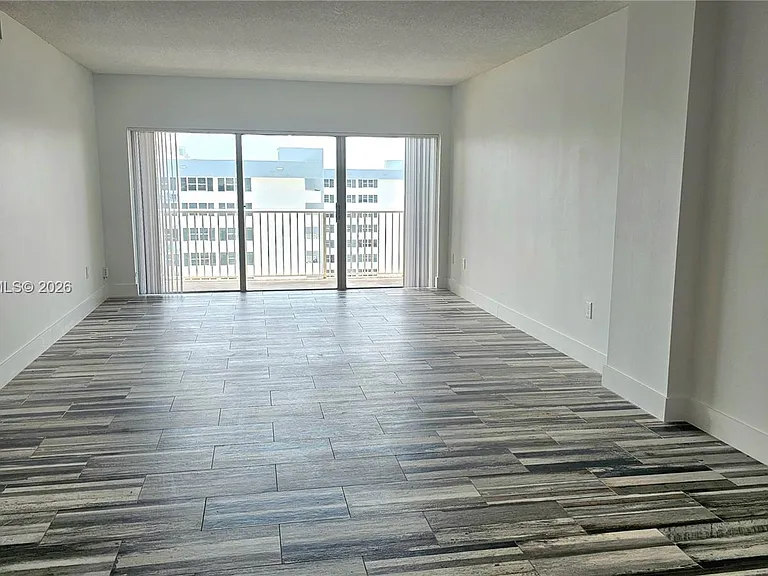 1980 S Ocean Dr #22G — Photo 24