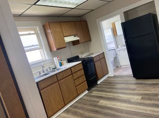 47 Franklin St APT 2, Augusta, ME 04330