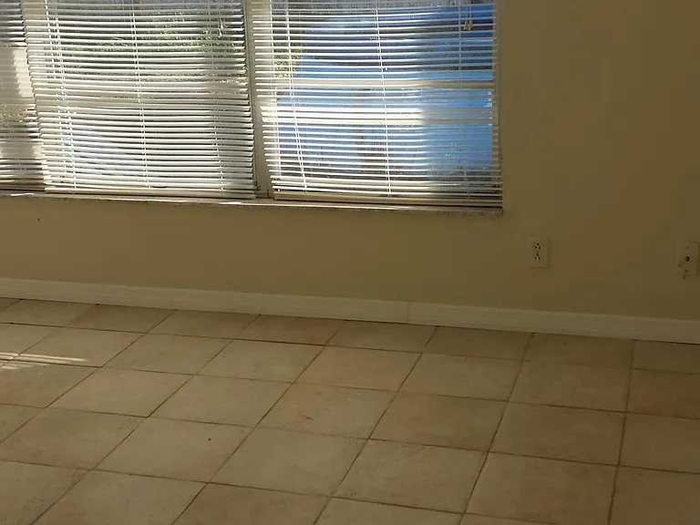 7418 Jenner Ave — Photo 25