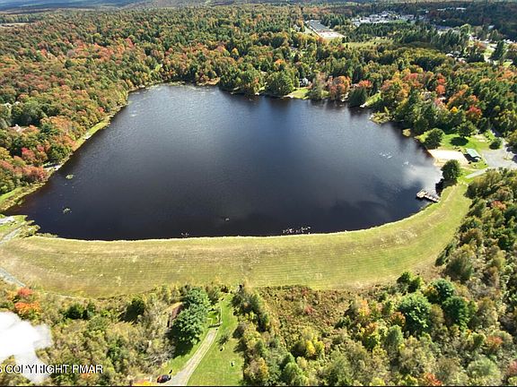2nd image of 157 Greenwood Dr