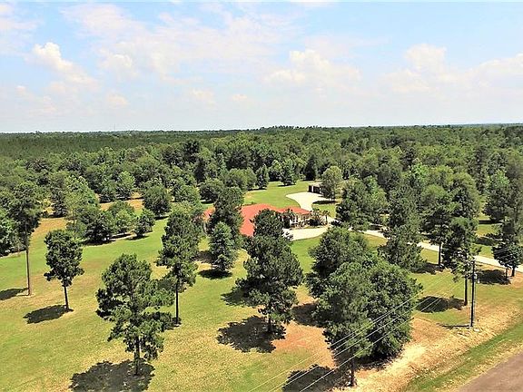 5th image of 273 Southcreek Park