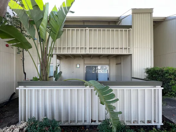 4023 Abbey Ter, Fremont, CA