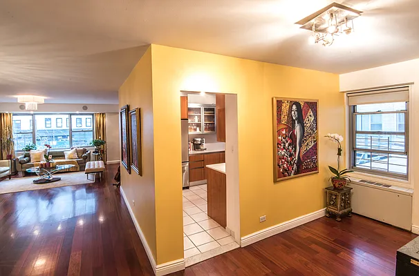 Sold by Owner | media 5