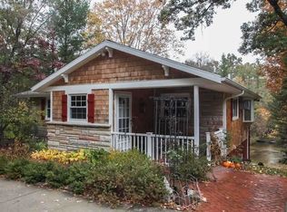 2263 Spartan Ln, Baldwin, MI 49304