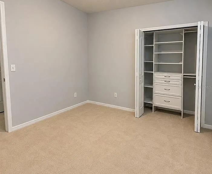 7001 Interbay Blvd #146 — Photo 33