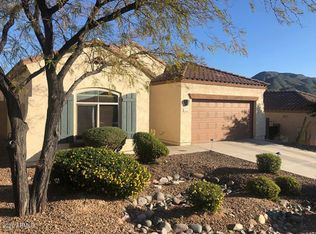 3322 W Inspiration Dr, Phoenix, AZ 85086