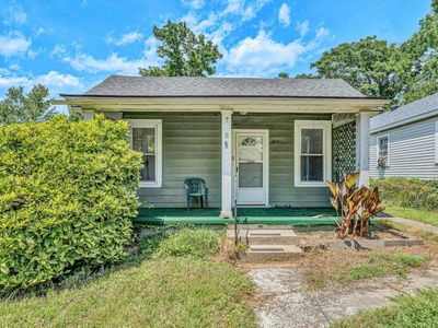 615 Janette Ave SW, Roanoke, VA, 24016