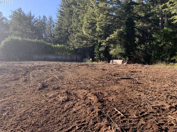 87356 Lower Fourmile Ln, Bandon, OR 97411