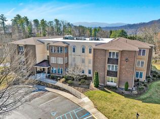 4631 Heather Dr SW UNIT 106, Roanoke, VA 24018