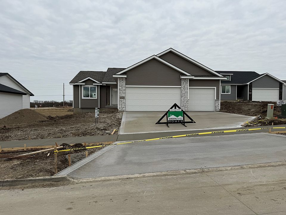 1st image of 25127 Bluebird Cir