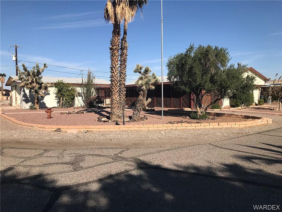 1st image of 1037 Palo Verde Dr