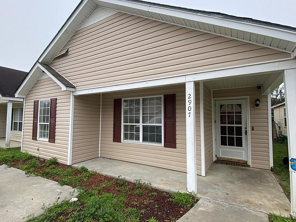 1st image of 2907 Callaway Cir