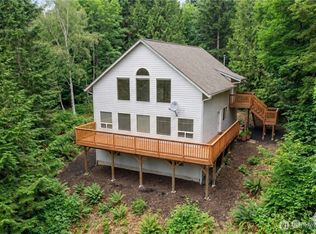 Ll-0628, Olympia, WA 98512