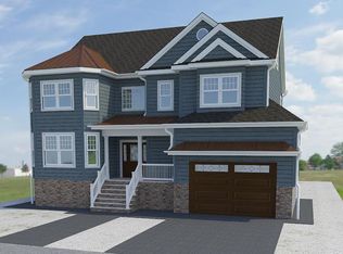 1960 Seaman Ct, Toms River, NJ 08753