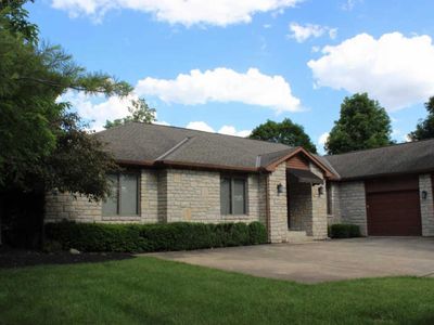 5116 Chevy Chase Ct, Columbus, OH, 43220