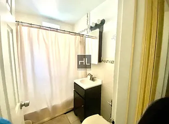 Rented by Highline Residential