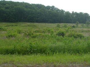 0 Lindsey Hollow Rd LOT 6, Gallatin, TN 37066