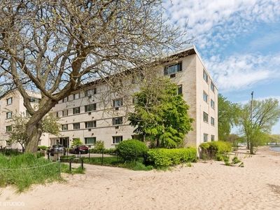 1050 W Columbia Ave APT 1A, Chicago, IL, 60626