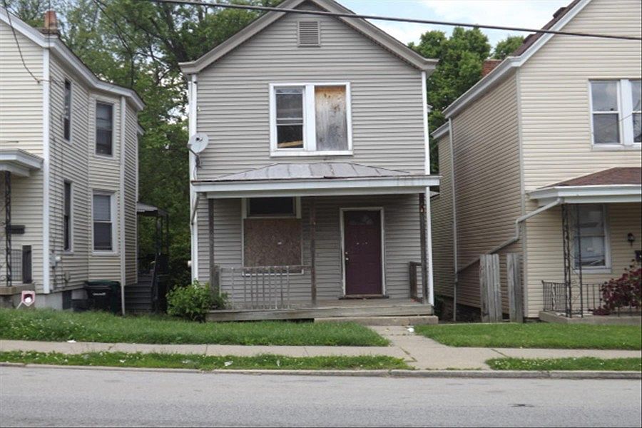 1st image of 3660 Glenway Ave