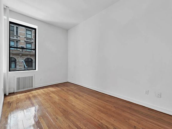 4th image of 121 Madison Ave APT 3L