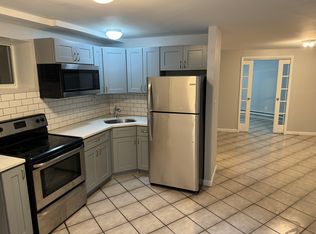 (Undisclosed Address), Bronx, NY 10465