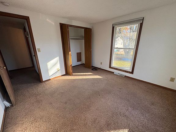 5th image of 205-207 Westgate Ave #205-207-205