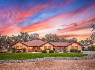 14210 Woodrose Pl, Red Bluff, CA 96080