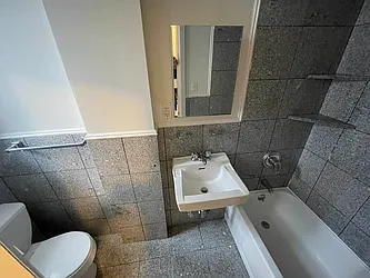 Rented by Best Apartments North Inc