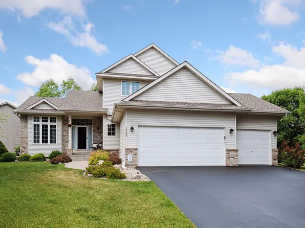 1928 Fischer Dr, Waconia, MN 55387