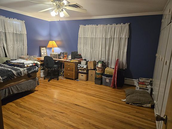 5th image of 920 C St
