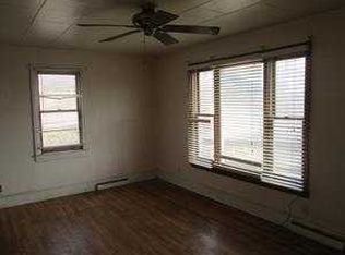 320 Star Ridge Rd, Canton, NC 28716